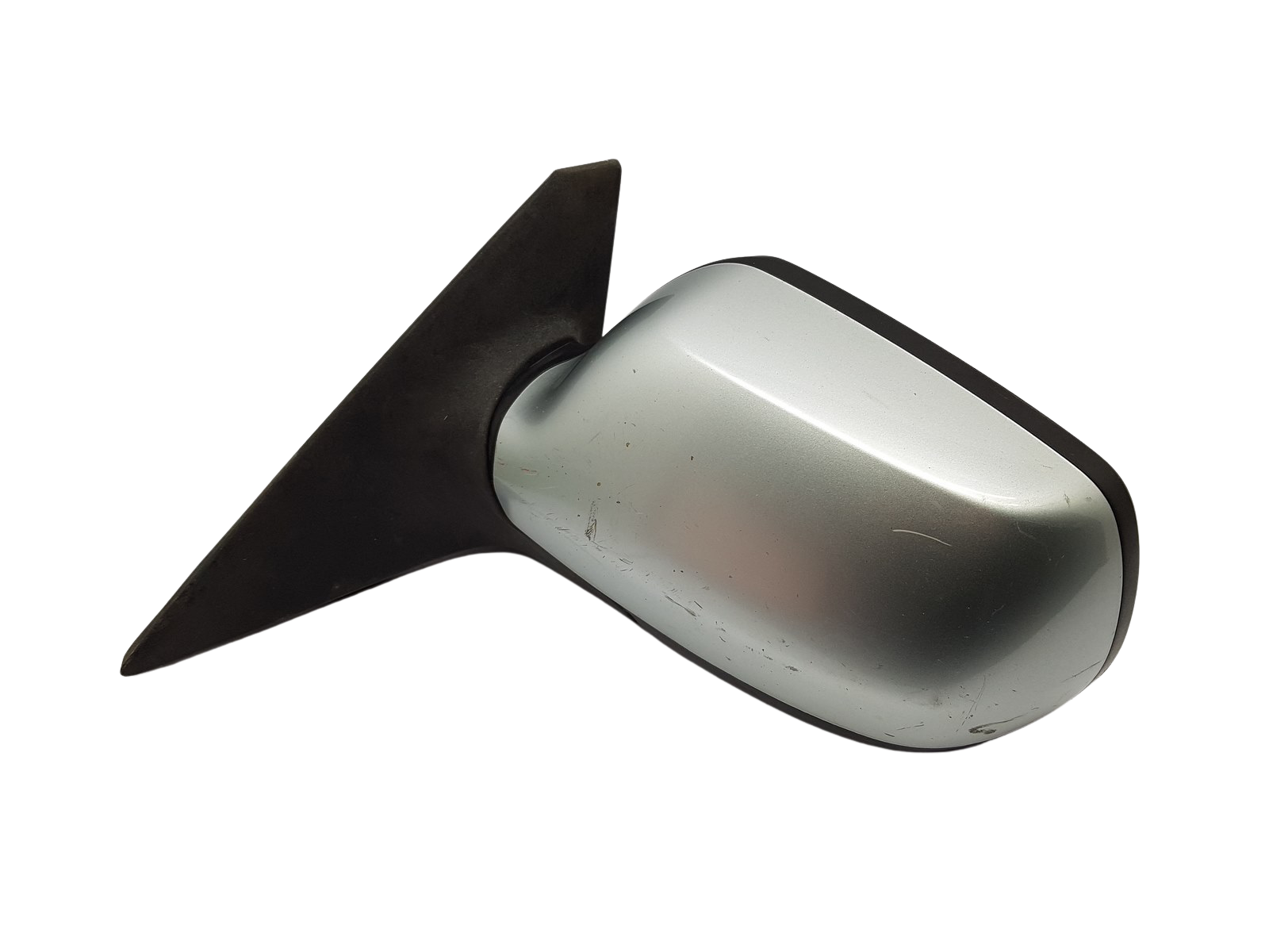 Espelho Esquerdo 012220 G28A 012221 Mazda 6 main product photo