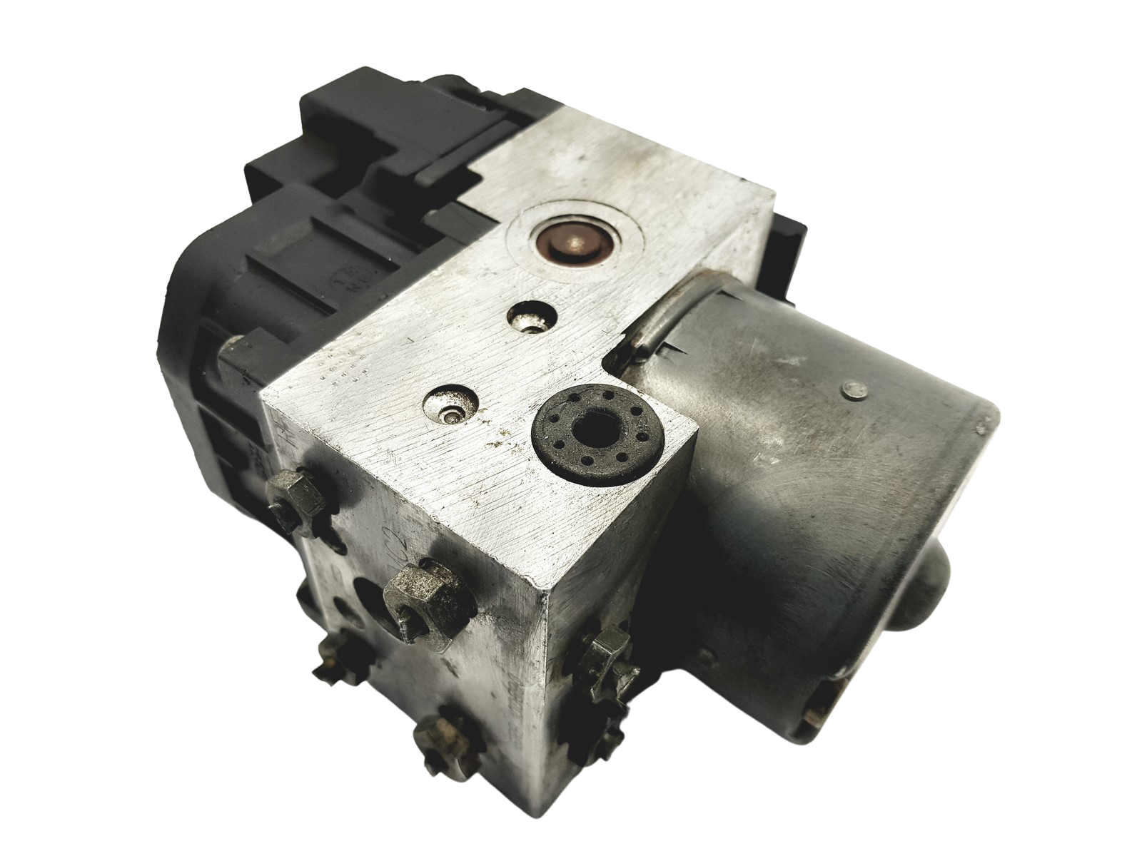 Bomba Abs Rover SRB100690 0273004247 Bosch main product photo