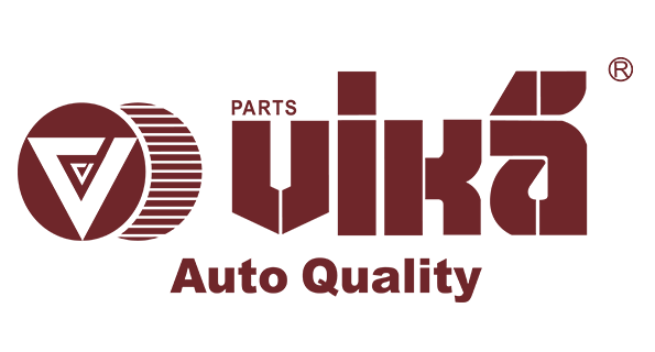 Interruptor de luz Fazer VW Seat Skoda 7H0953513 99531787401 Vika main product photo