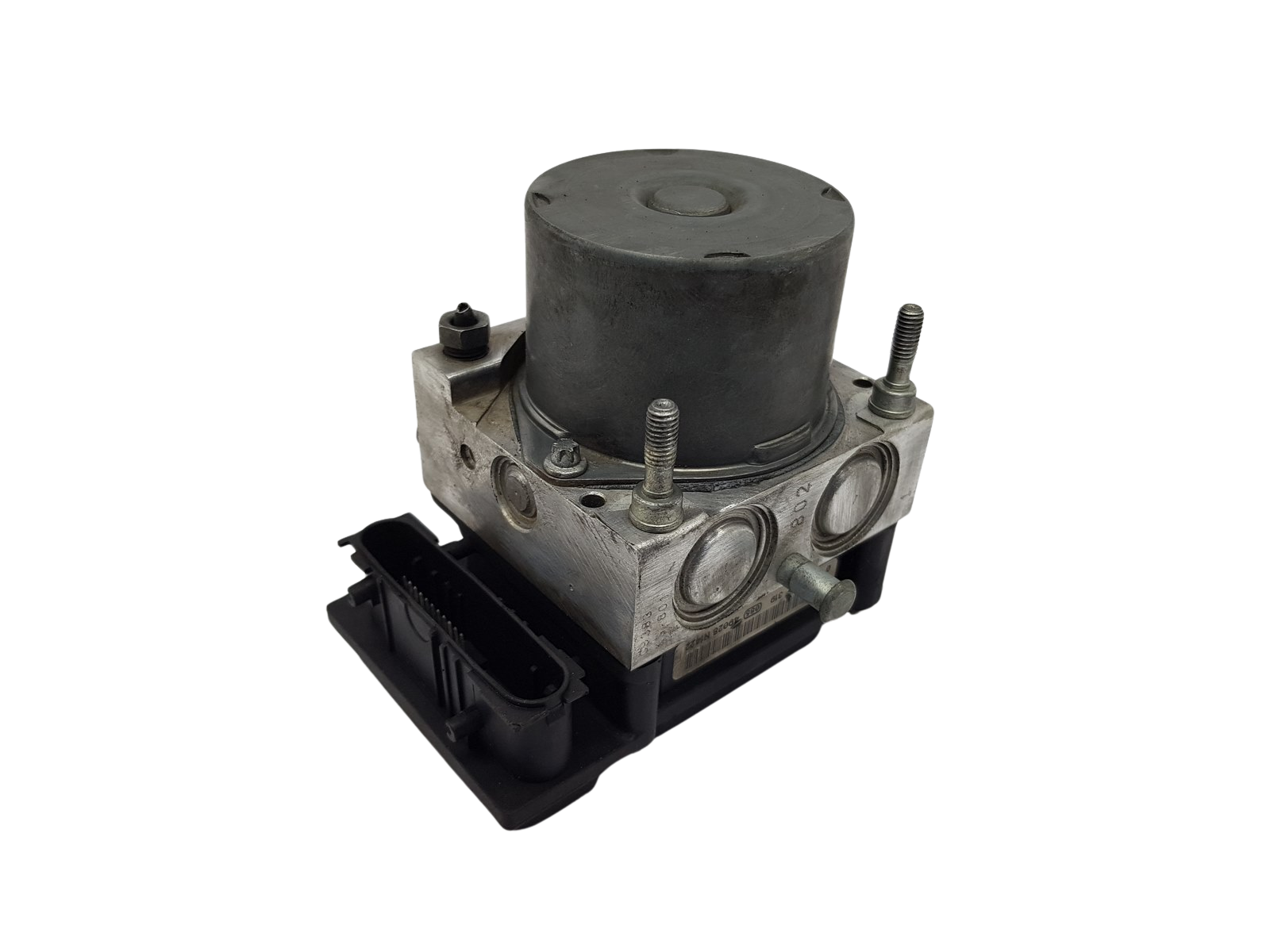 Bomba Abs Nissan Micra K12 47660AX600 0265800319 0265231341 6439 main product photo
