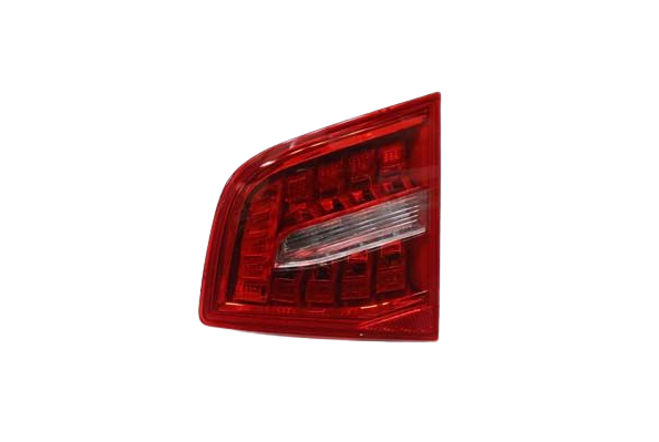 Farol Direita Fazer Audi A6 4F5945094E 99451791902 DPA main product photo