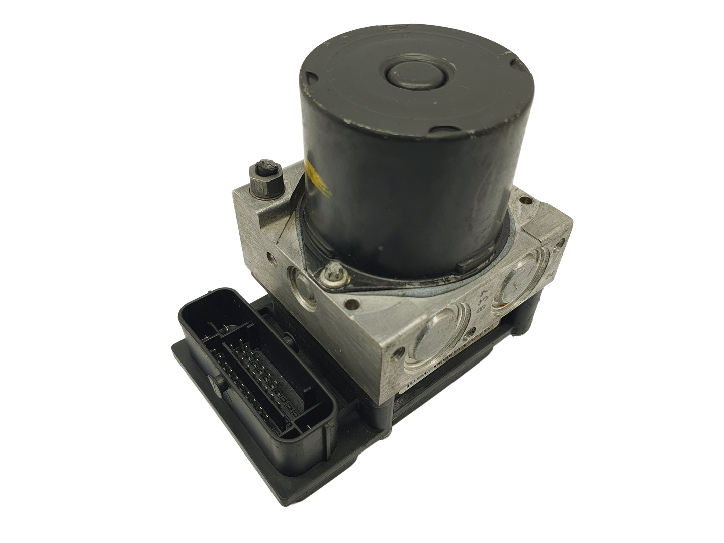 Bomba Abs VWAG 6Q0614117S 0265231712 0265800511 Bosch 61470 main product photo