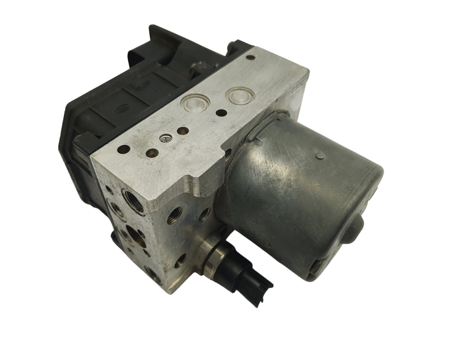 Bomba Abs Ulysse C8 807 Phedra 1496637080 0265950075 0265225165 64307 main product photo