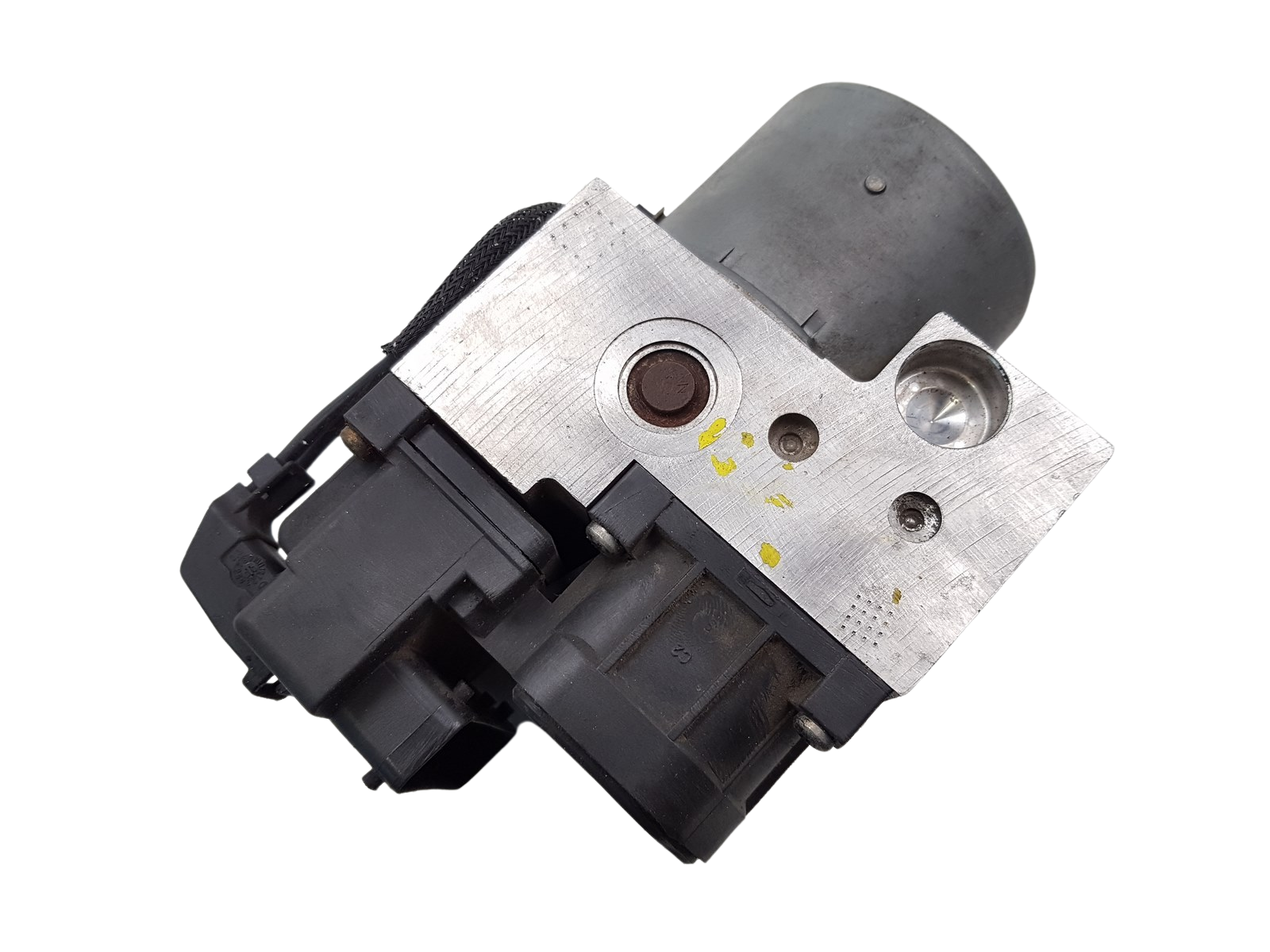 Bomba Abs Rover 25 SRB101210 0273004397 0265216684 2159 main product photo