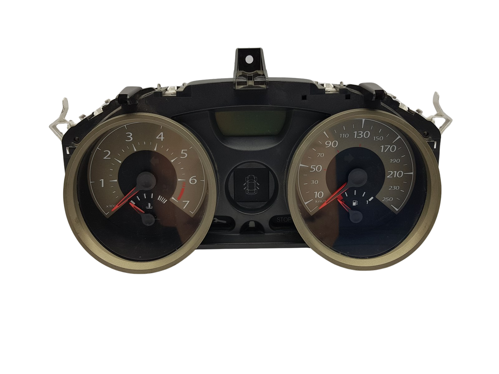 Conta-rotações Renault Megane 2 8200793119 J main product photo