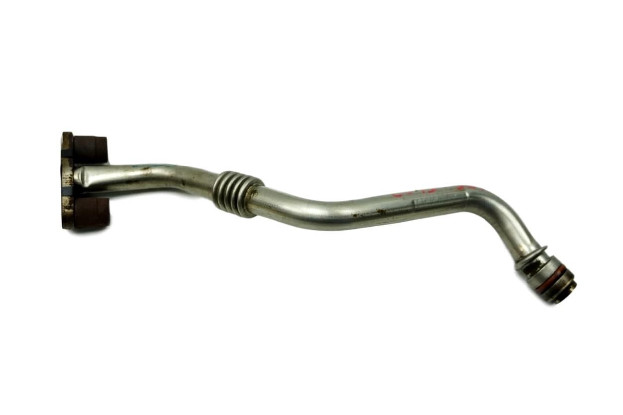 Mangueira de carga de ar 151985531R 0,9 1,2 TCe Renault Dacia main product photo