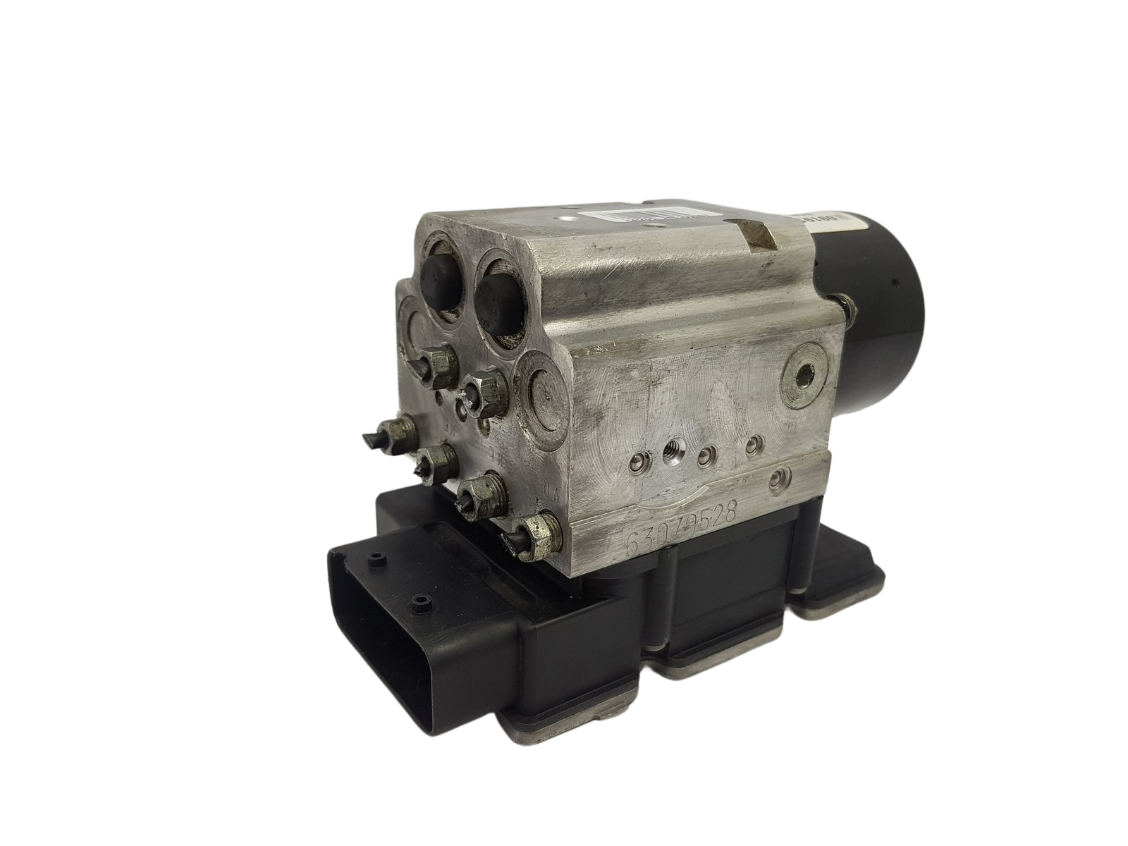 Bomba Abs Opel Vectra Signum 09191497 13663901 TRW 5169 main product photo