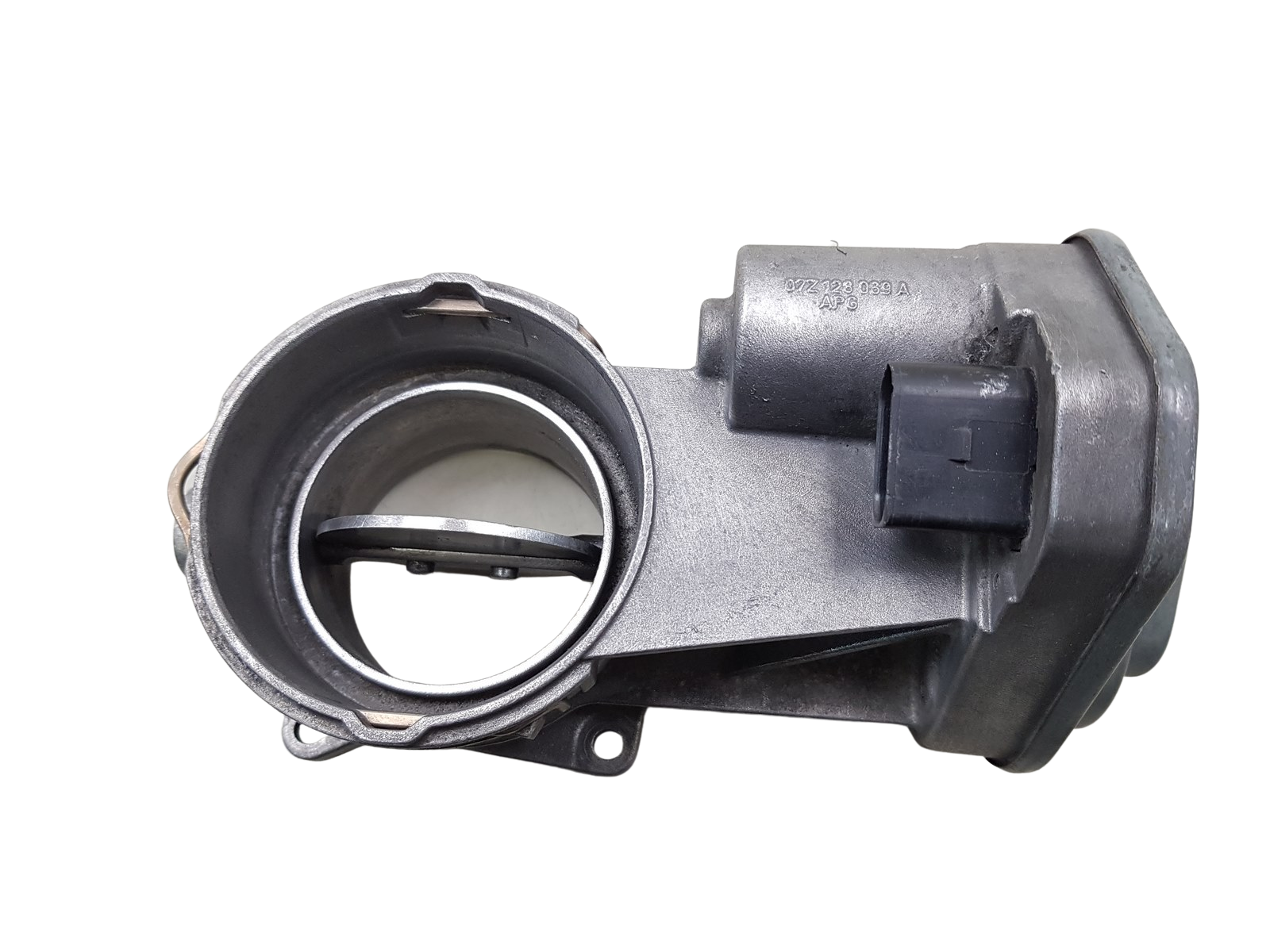 Válvula do corpo do acelerador 07Z128069A Volkswagen 3050 main product photo