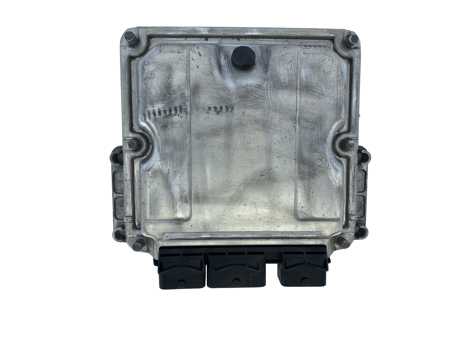 Unidade de Controlo 0281011521 9651593480 9640938680 PSA Bosch 49648 main product photo