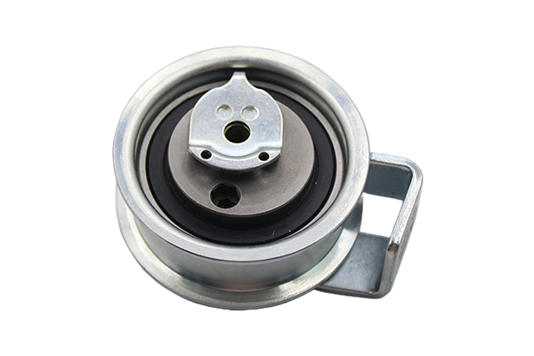 Rolo tensor Fazer VW Audi Seat Skoda 06B109243B 11090170301 Vika main product photo
