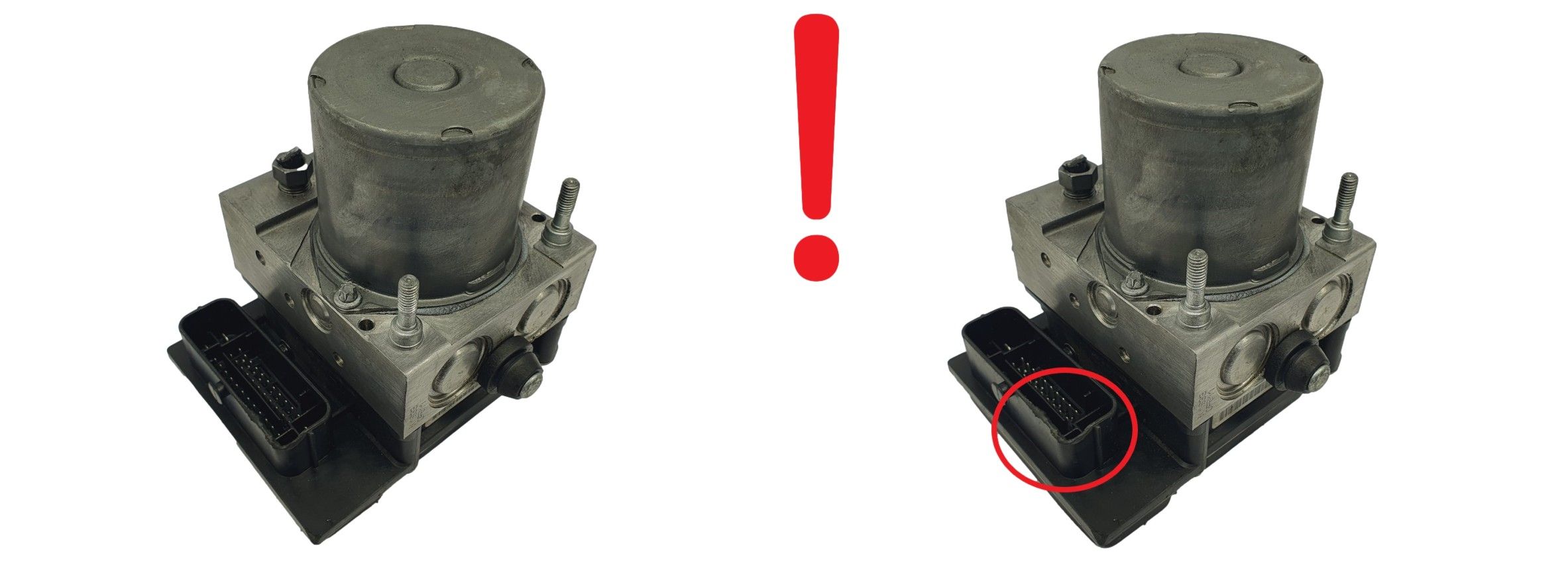 Bomba Abs Peugeot 407 9662005180 0265251121 0265951395 67875 main product photo