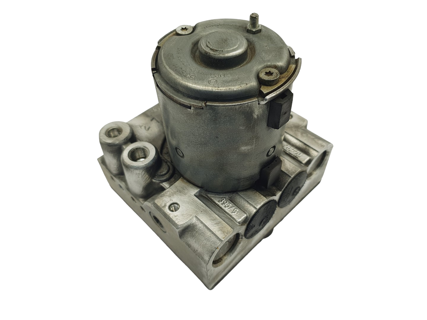 Bomba Abs BMW 3451 1163025 0265213010 Bosch 67867 main product photo
