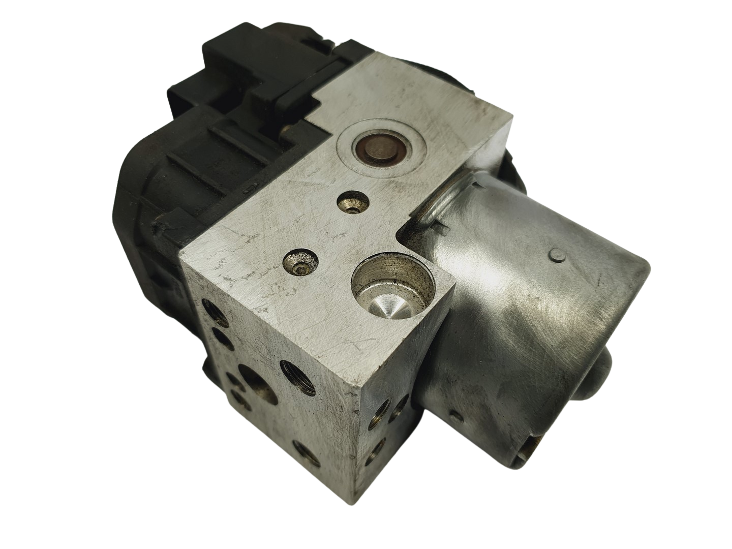 Bomba Abs Citroen Peugeot 9636084580 0273004413 0265216698 63313 main product photo