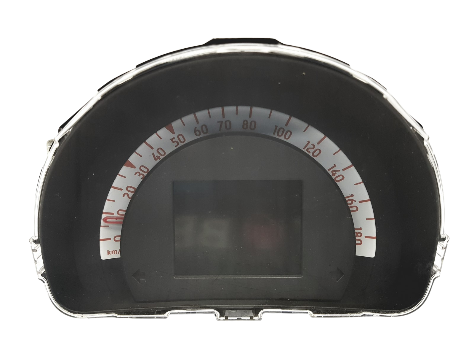Velocímetro Smart Fourfour 248213313R 0003250461 55794 main product photo