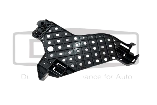 Suporte Farol Esquerdo Fazer Audi Q3 8U0941453 99411829702 DPA main product photo