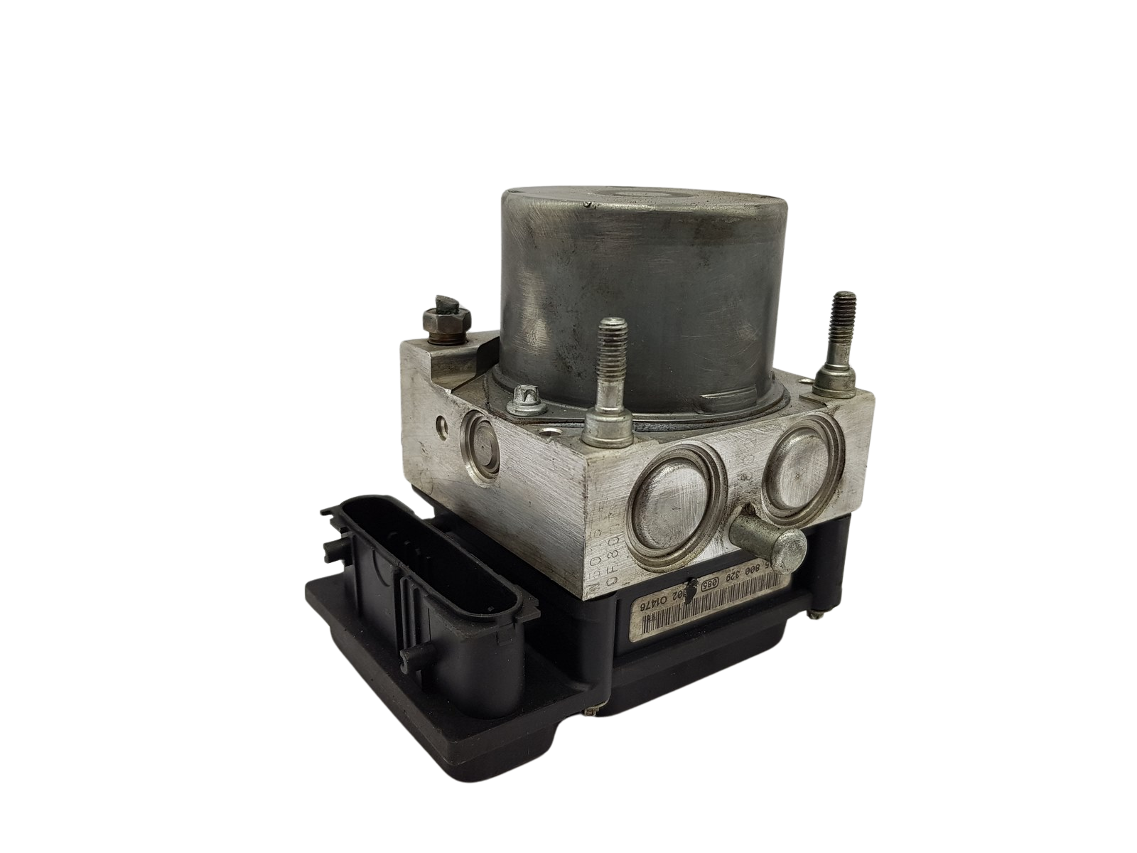 Bomba Abs Renault 8200129951 0265231359 0265800329 Bosch 5129 main product photo