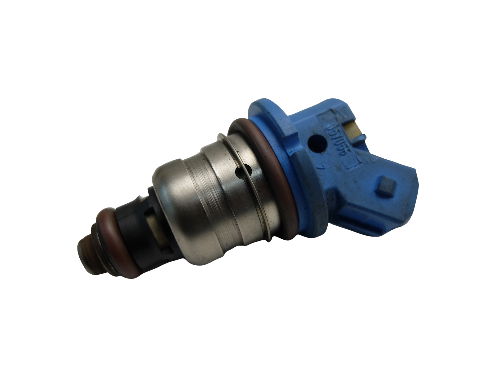 Injetor de combustível Renault Laguna 857056 7700857056 2.0 8V F3R main product photo