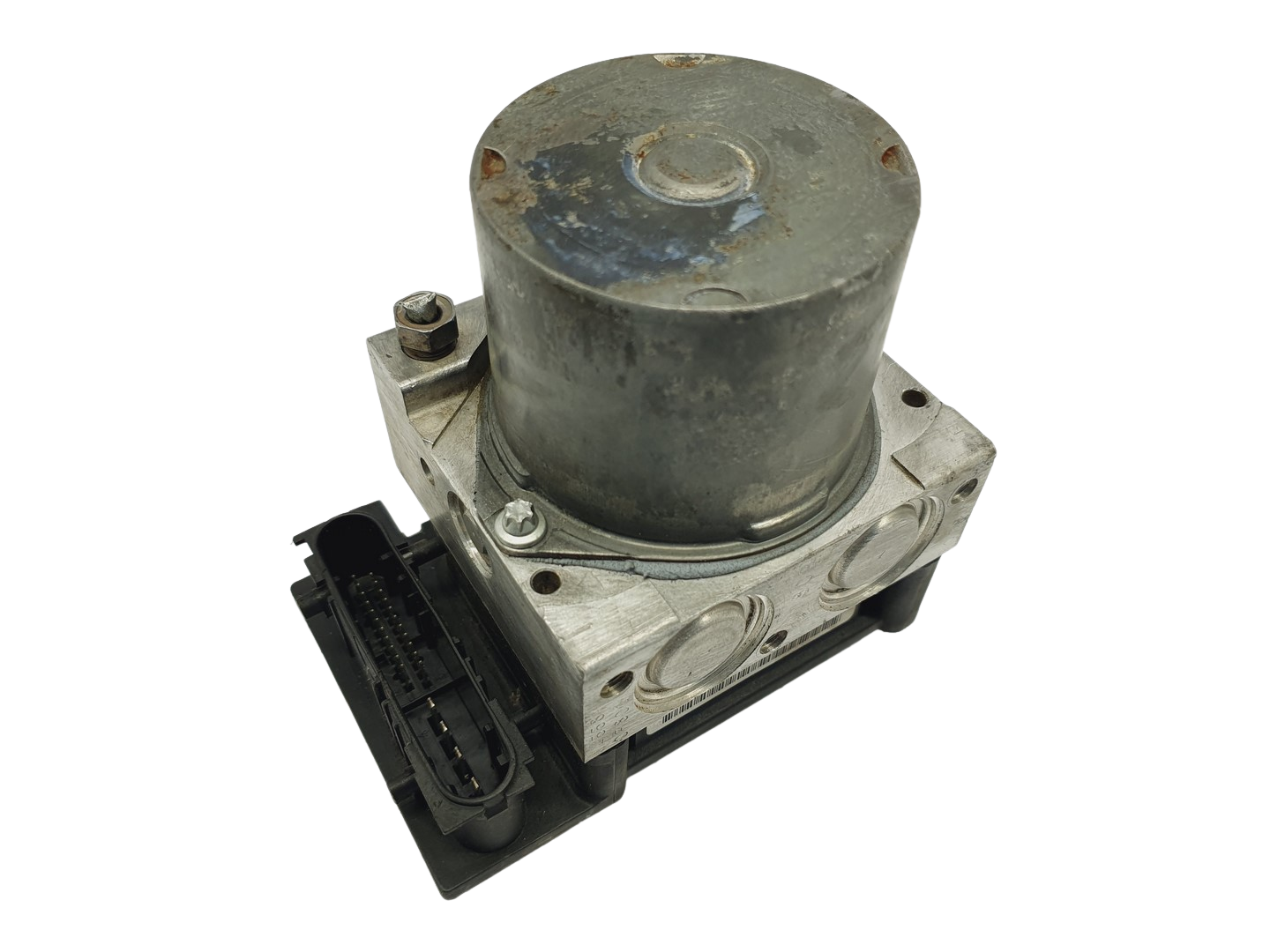 Bomba Abs Renault Megane 2 8200377455 0265800440 0265231577 64768 main product photo