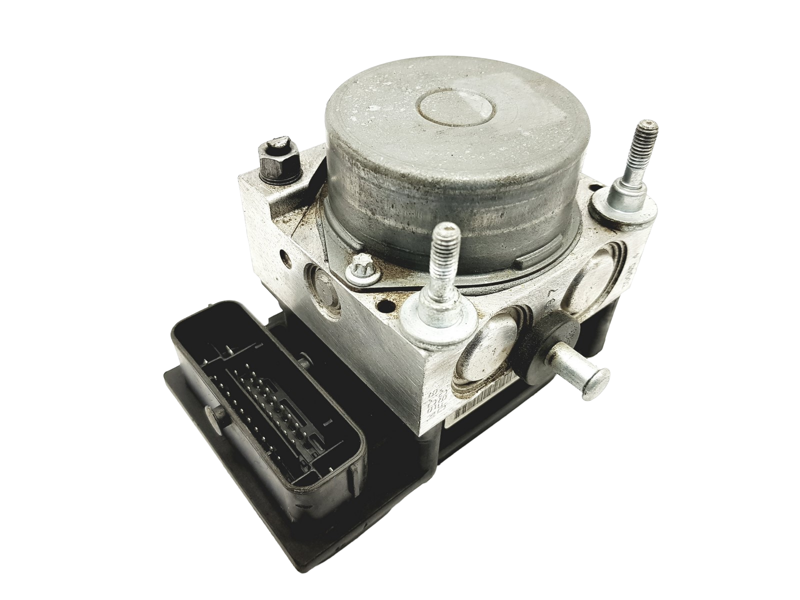 Bomba Abs Fiat 500 51824574 0265232290 0265800800 Bosch 59899 main product photo