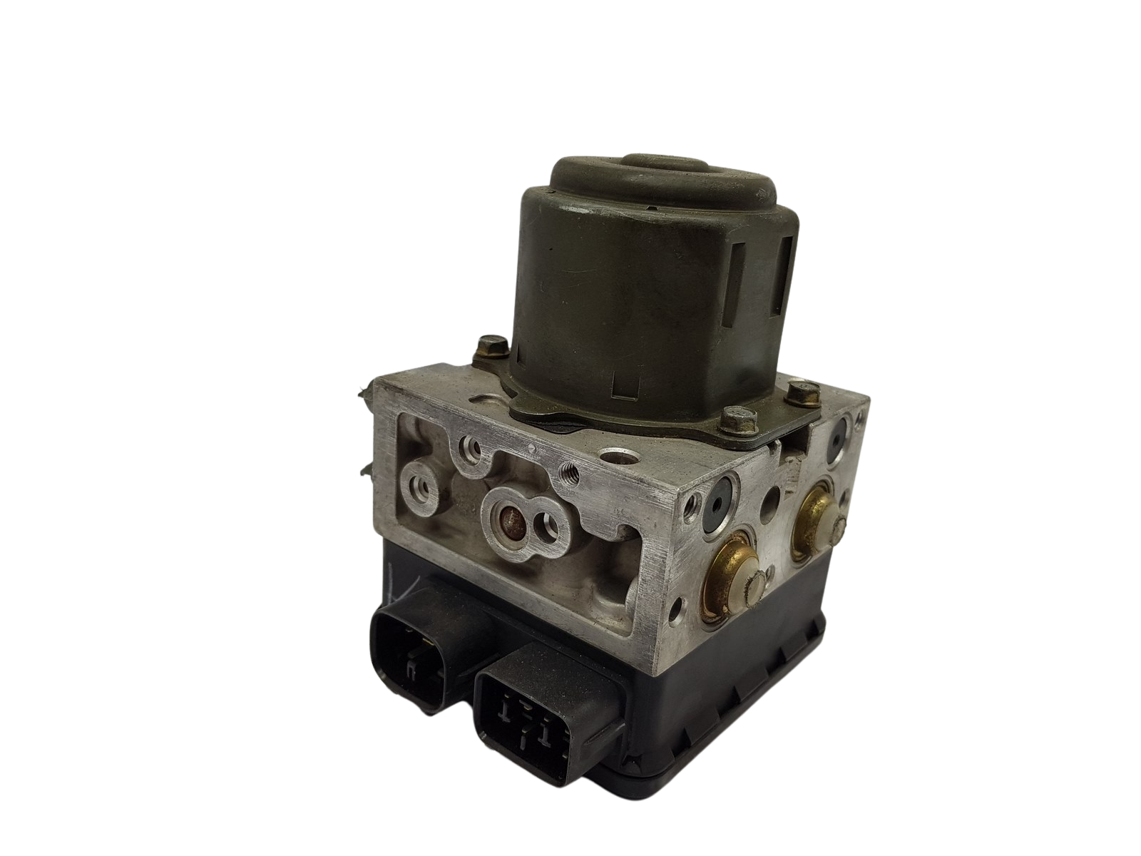 Bomba Abs Toyota Corolla 44510-12260 main product photo
