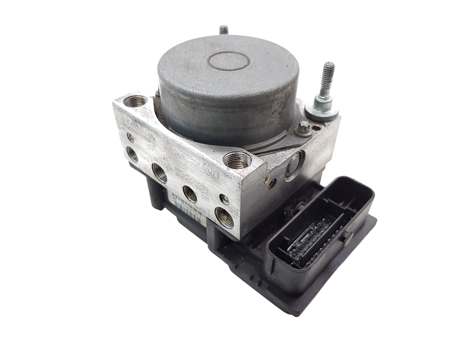 Bomba Abs Ford Focus KA 51823789 0265800791 0265232236 1845 main product photo