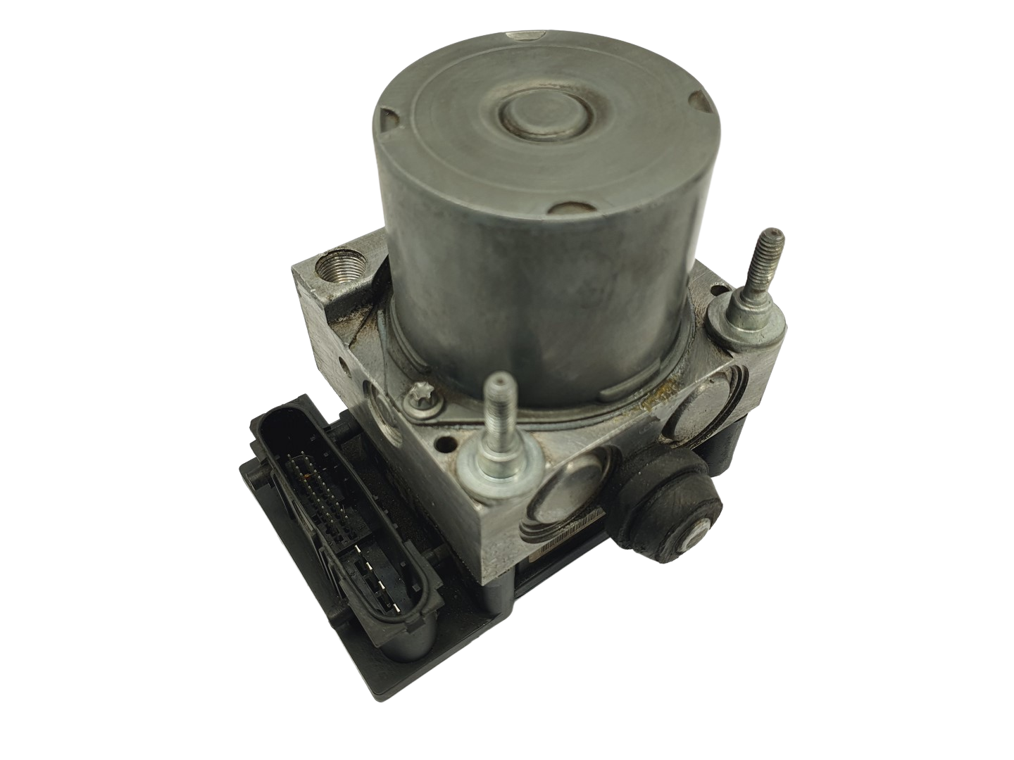 Bomba Abs Fiat Panda 46802215 0265231312 0265800306 66168 main product photo