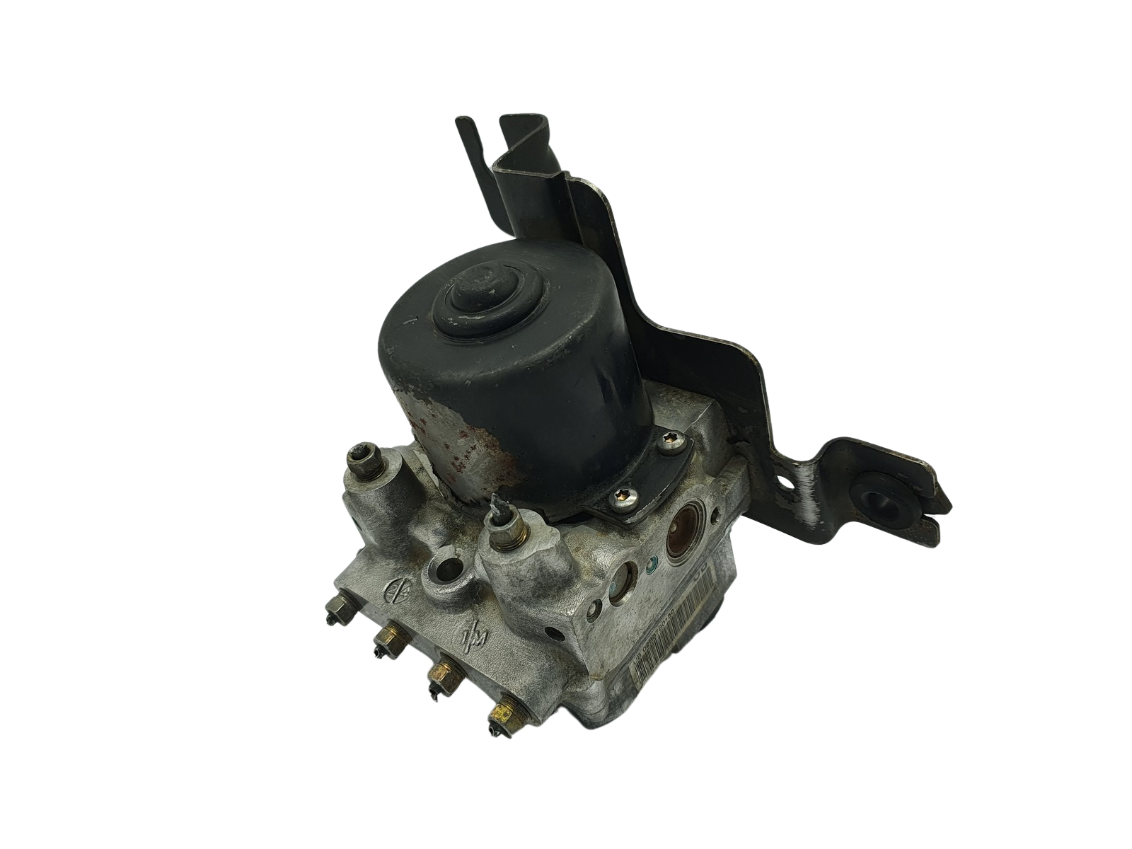 Bomba Abs Daewoo Tacuma Rezzo 09393419 18041751 6224 main product photo