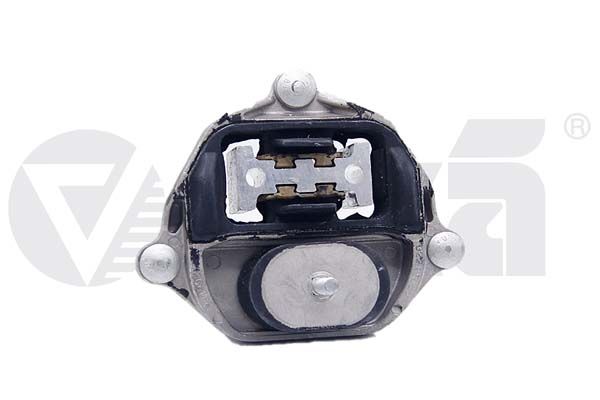Apoio da Caixa 8K0399151DS 43991699701 Audi A8 Vika main product photo