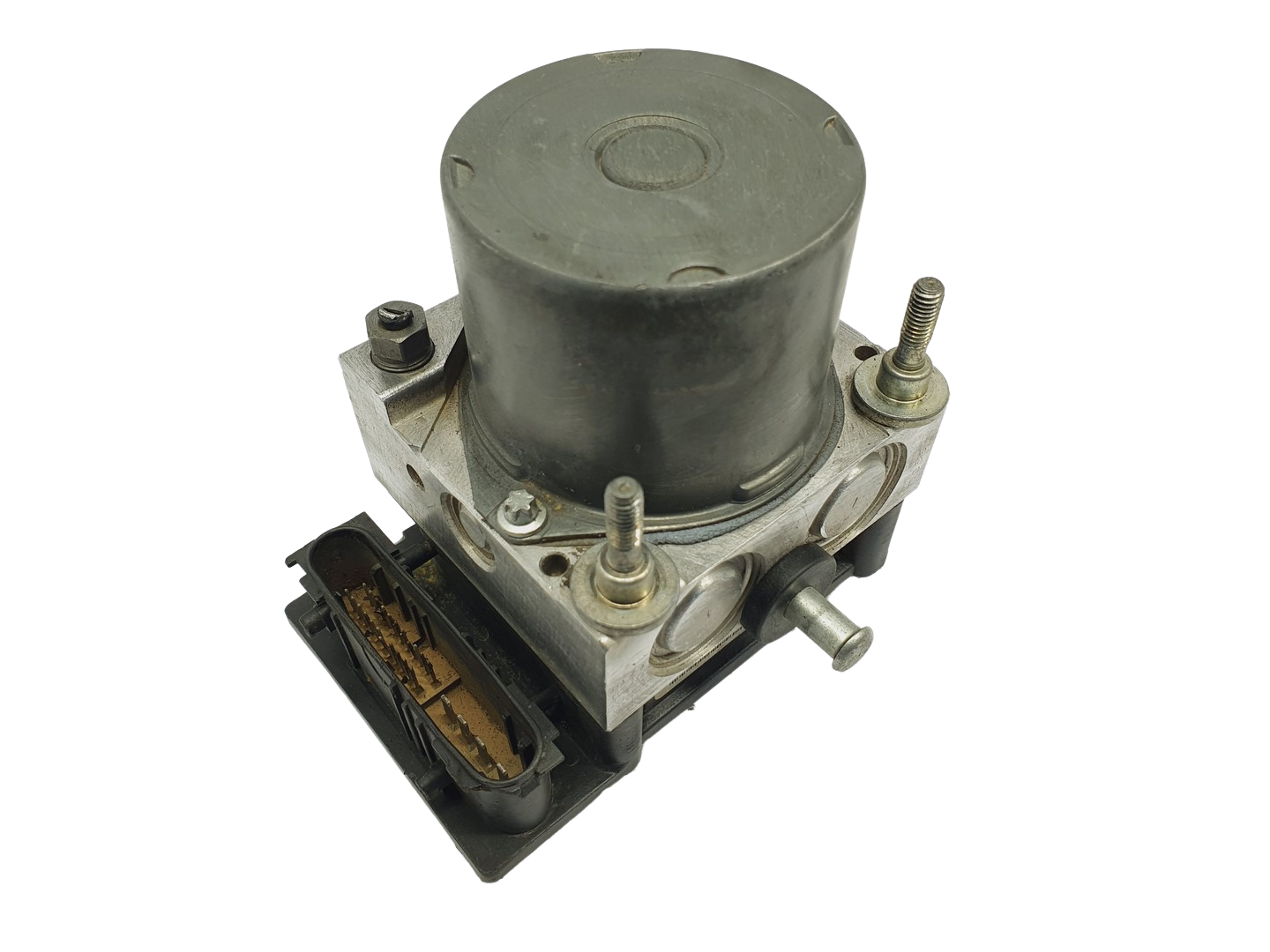 Bomba Abs Fiat Punto 46836768 0265800315 0265231331 67783 main product photo