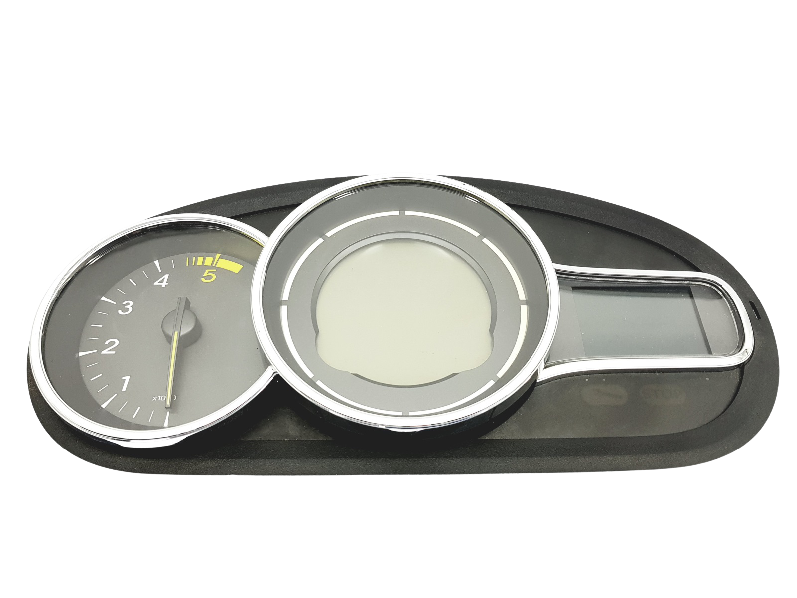 Conta-rotações Renault Megane 3 248105260R 44703 main product photo