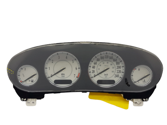 Conta-rotações Chrysler 300M P05026411AC 21119 main product photo