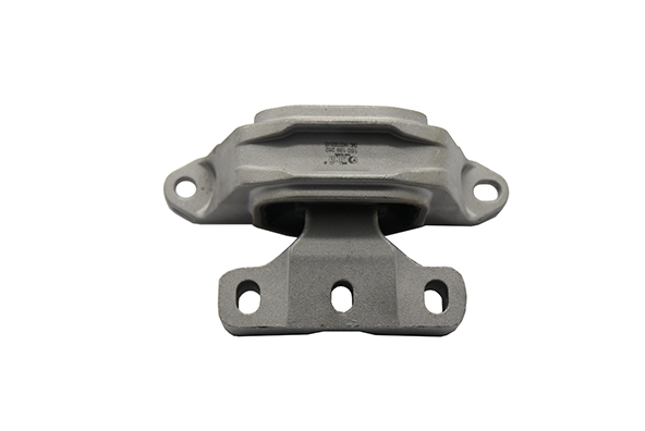 Apoio do Motor 1S0199262 11991787401 VW Seat Skoda Vika main product photo