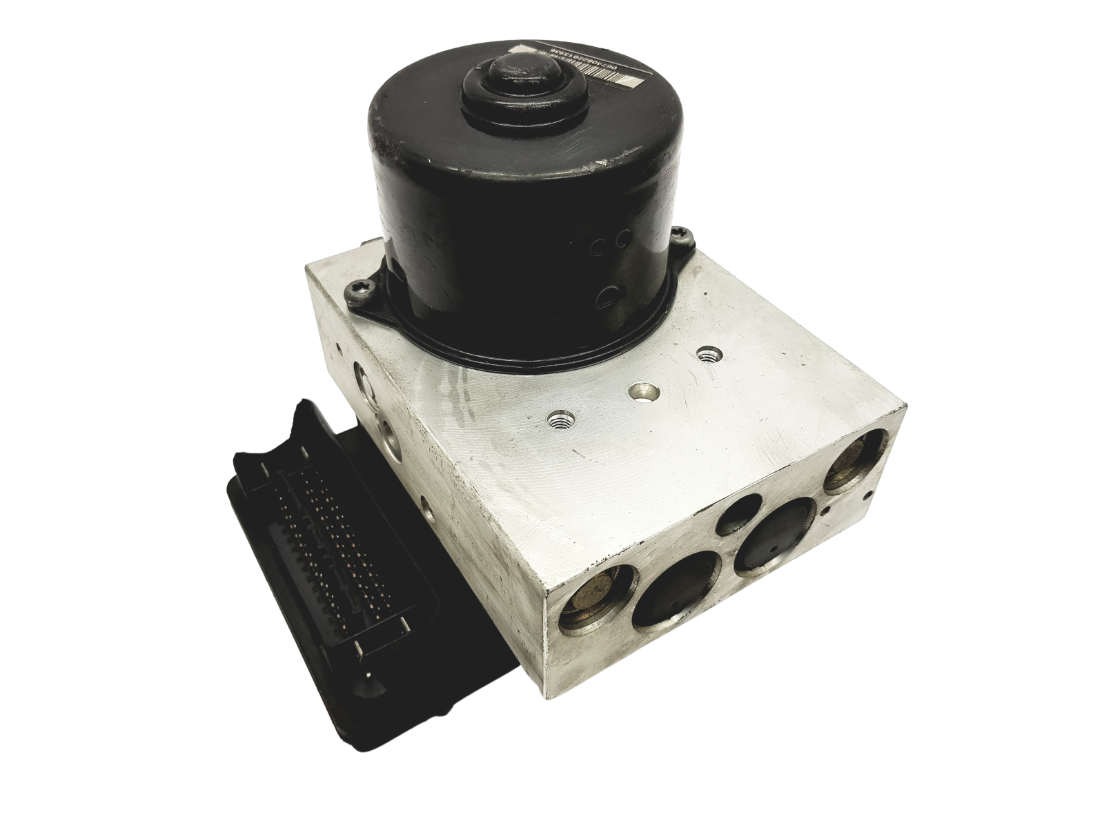 Bomba Abs Mercedes C W203 A0044312912 A2095452732 Ate main product photo