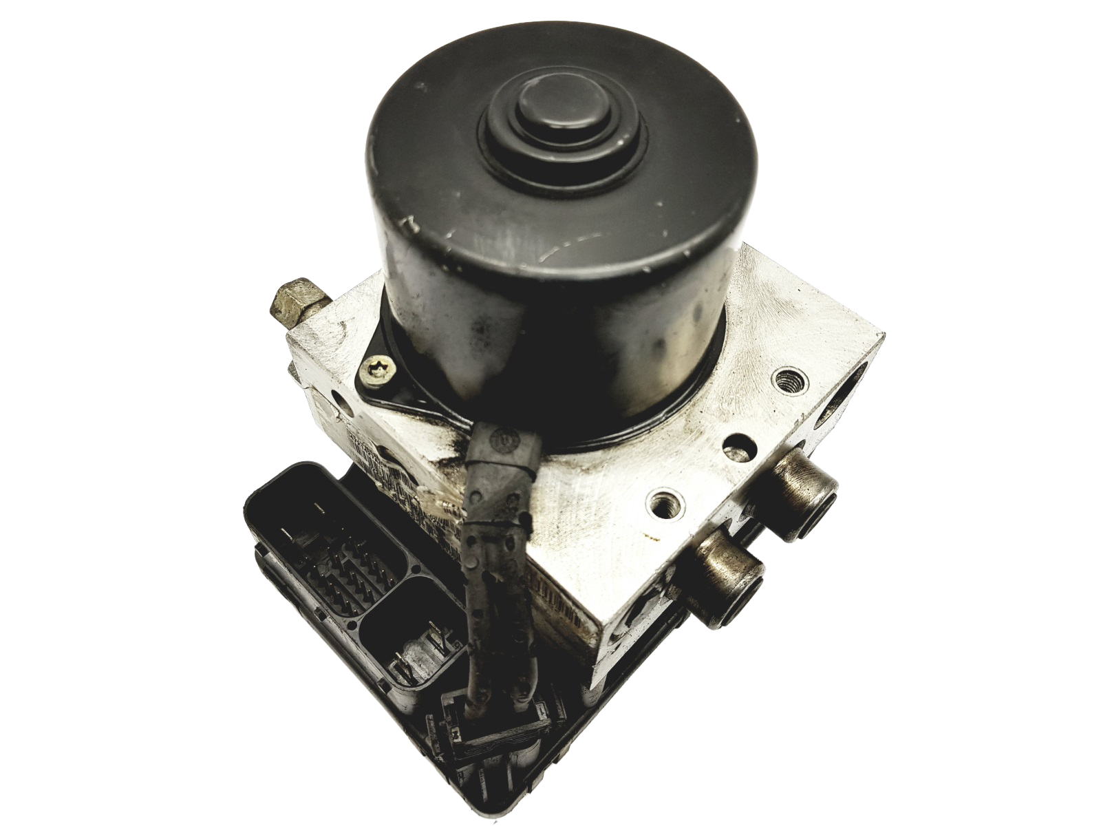 Bomba Abs Chrysler Voyager 04686702AAC P04721427AC Ate 35750 main product photo