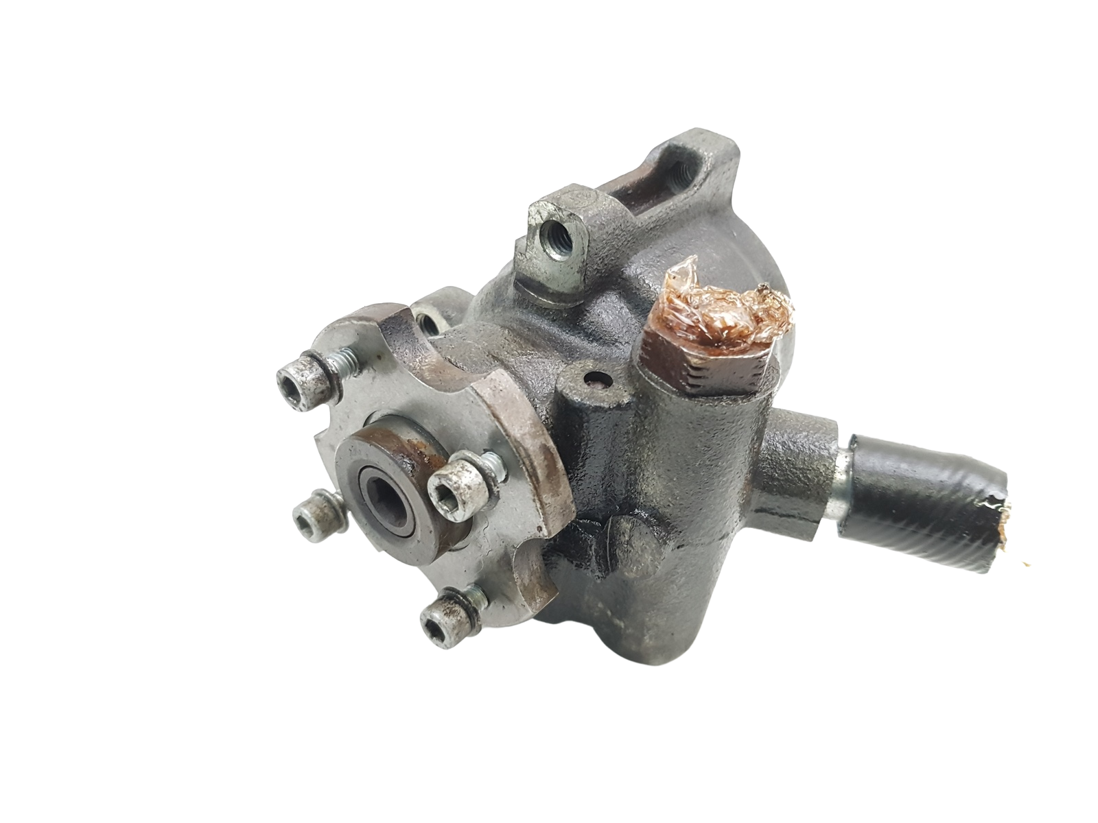 Bomba da Direção Assistida 4007V7 4007V1 1.1 1.4 1.6 Citroen Peugeot main product photo
