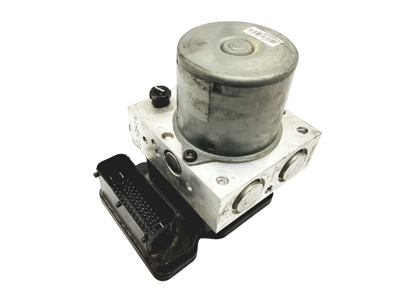 Bomba Abs Kia Carens BE6003N205 AA112E8E Mando main product photo