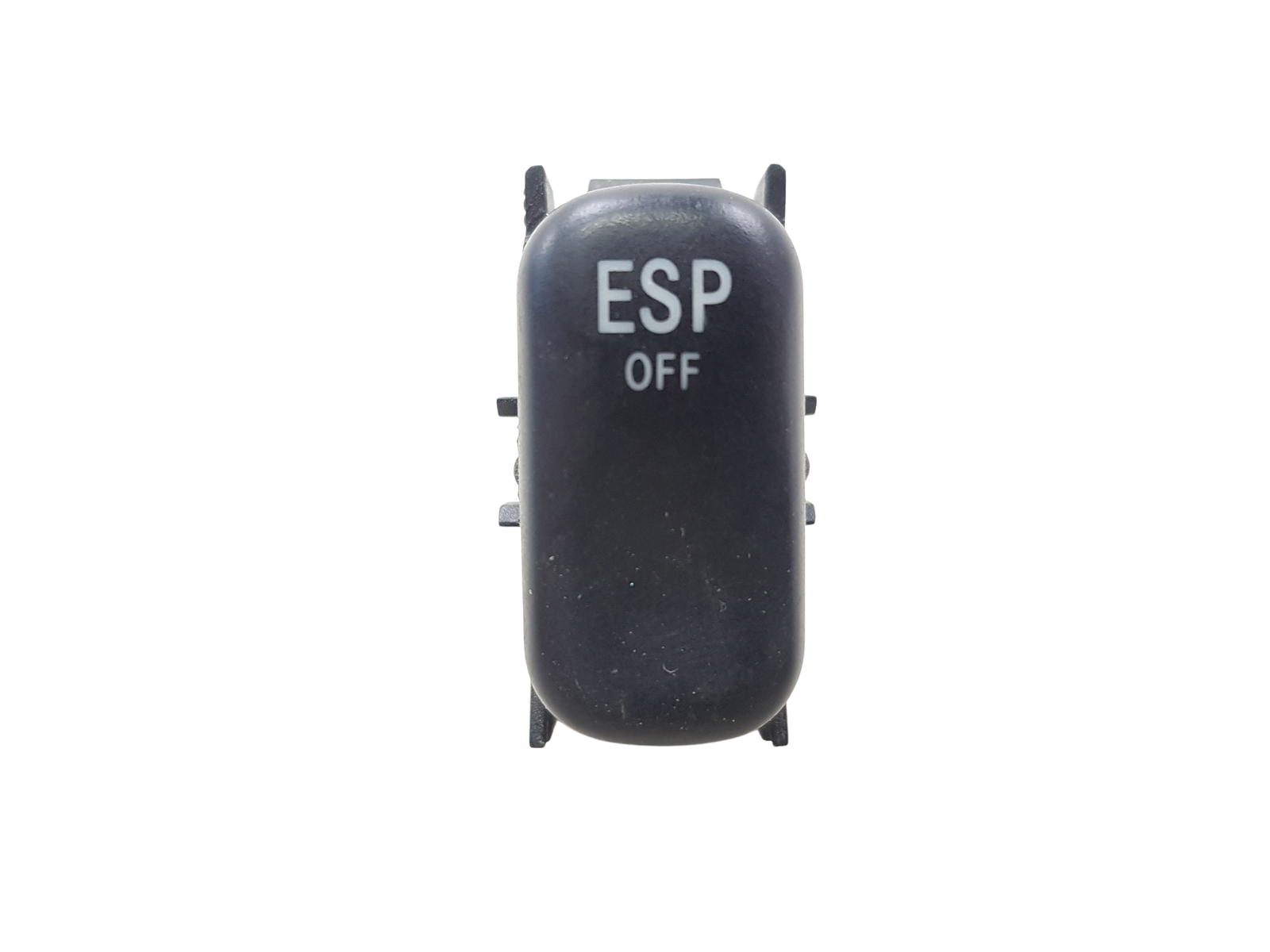 Interruptor ESP Mercedes-Benz ML 1638202710 main product photo