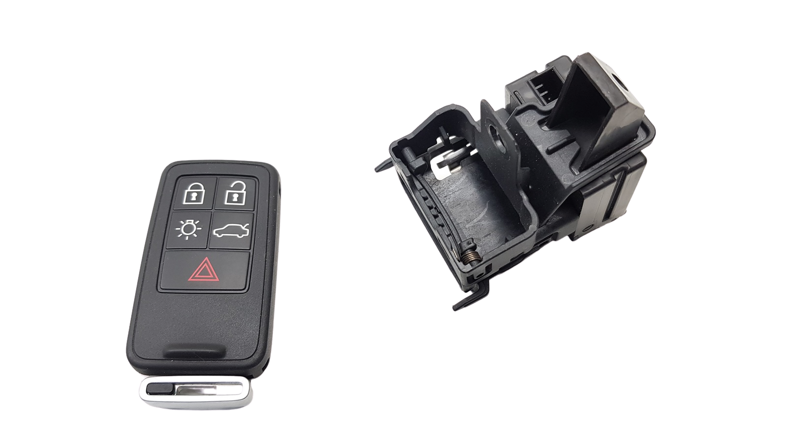 Canhão de Ignição Volvo V40 S40 V70 28227917 AH4N-15607-AE main product photo