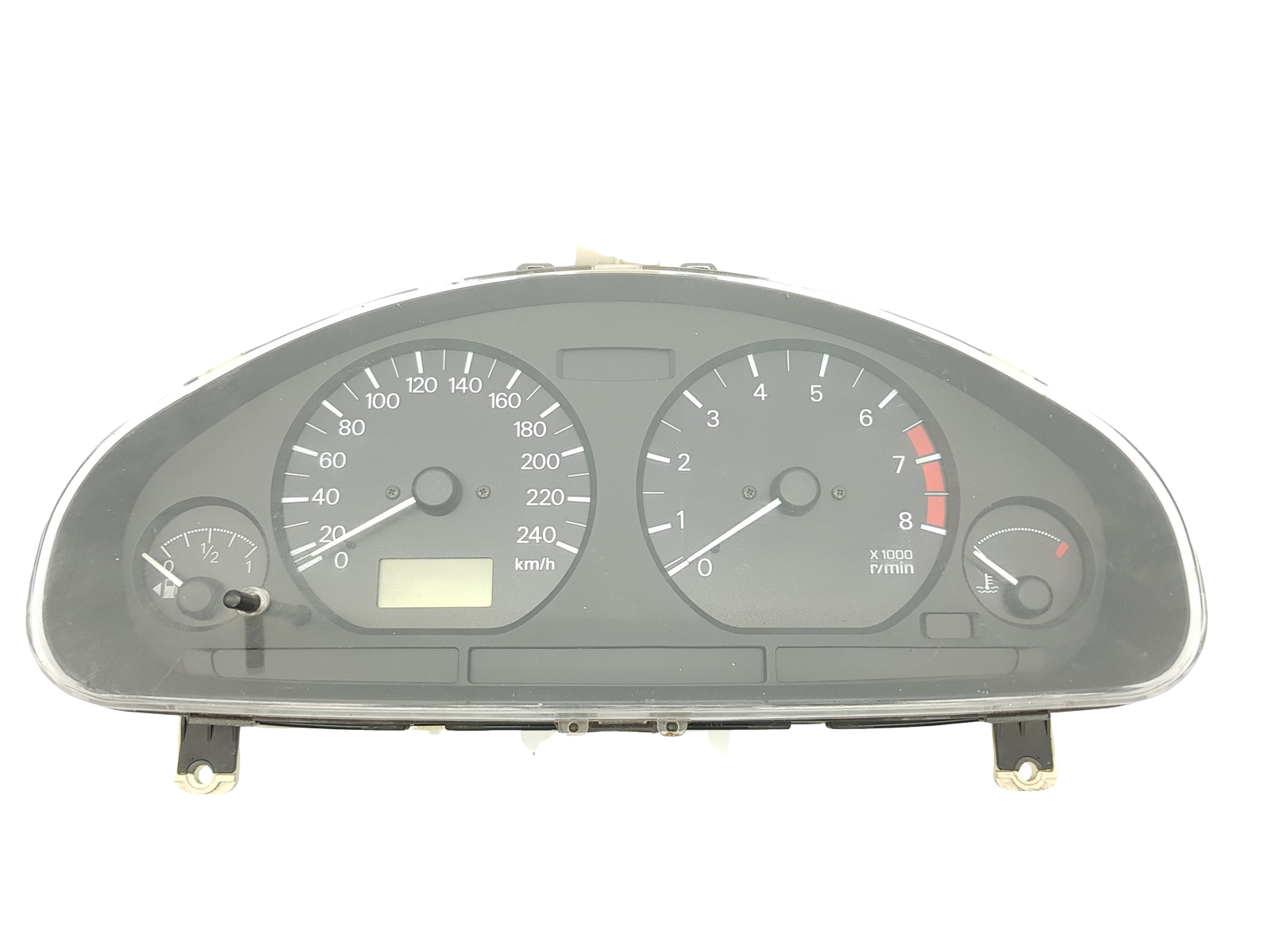 Conta-rotações Mitsubishi Carisma OP-0179-001 0P-0231 25375 main product photo