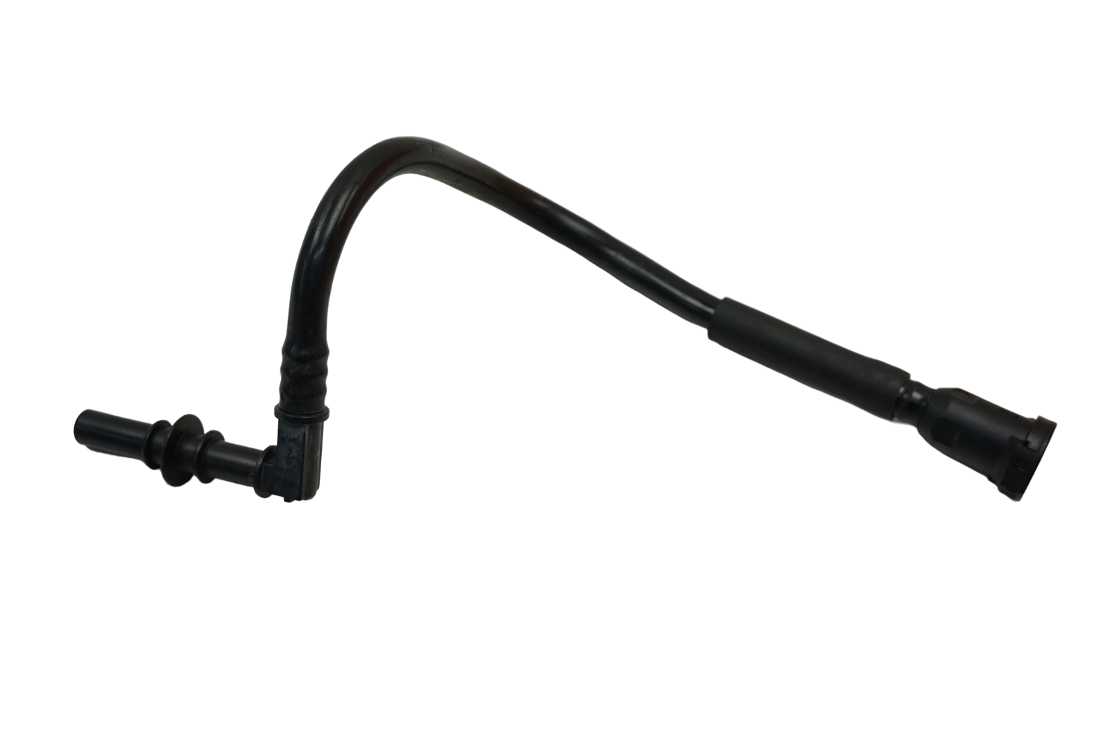 Mangueira de ar 9676511680 1.2 VTI Peugeot 208 C3 2 9814611580 main product photo