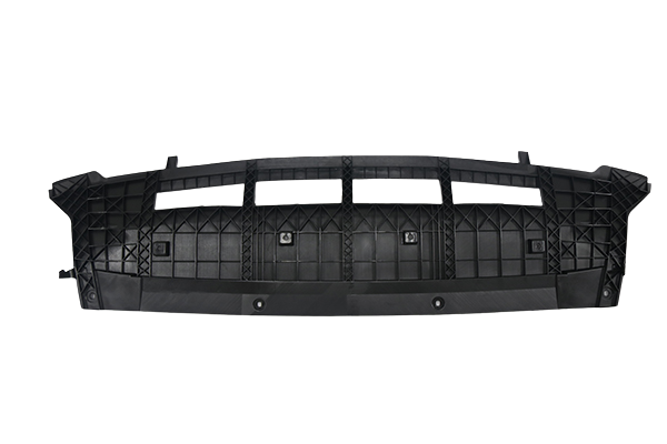 Cobertura Pára-choques Fazer Audi Q5 8R0807233A 88070736702 DPA main product photo
