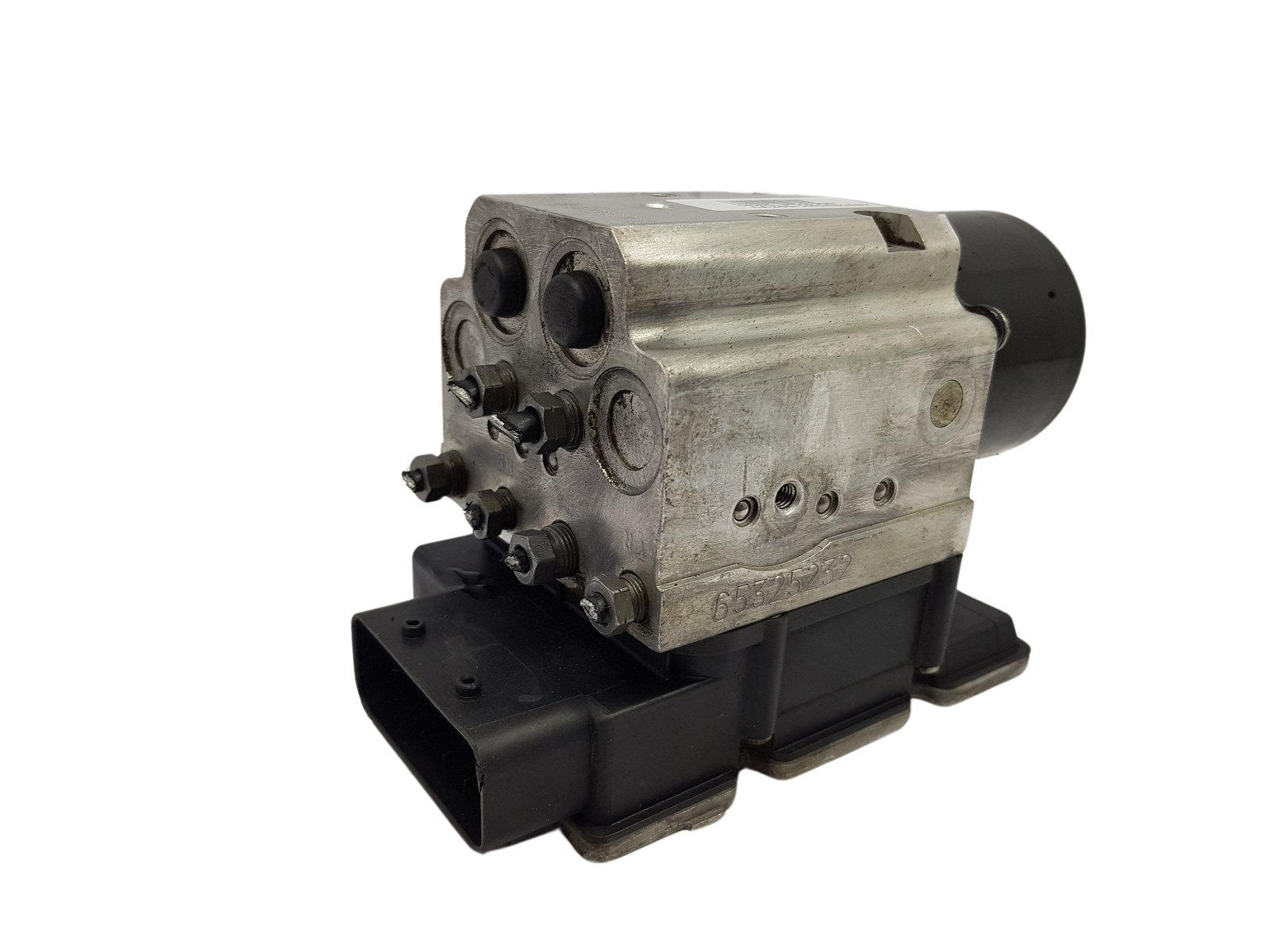 Bomba Abs Fiat Croma 51780295 54084739D 15314103D TRW 5481 main product photo