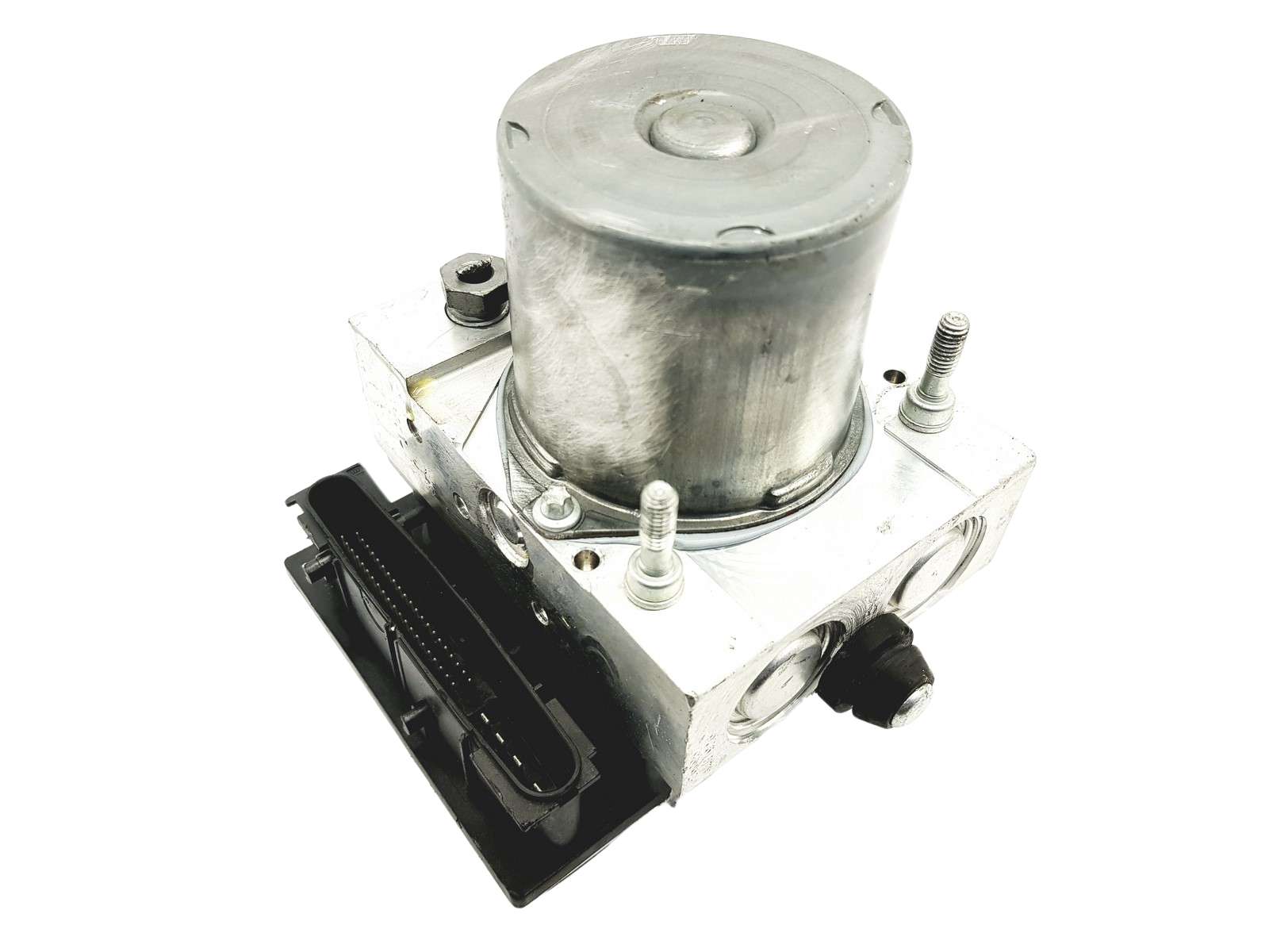 Bomba Abs Range Rover Sport SRB500440 0265950472 Bosch 37294 main product photo