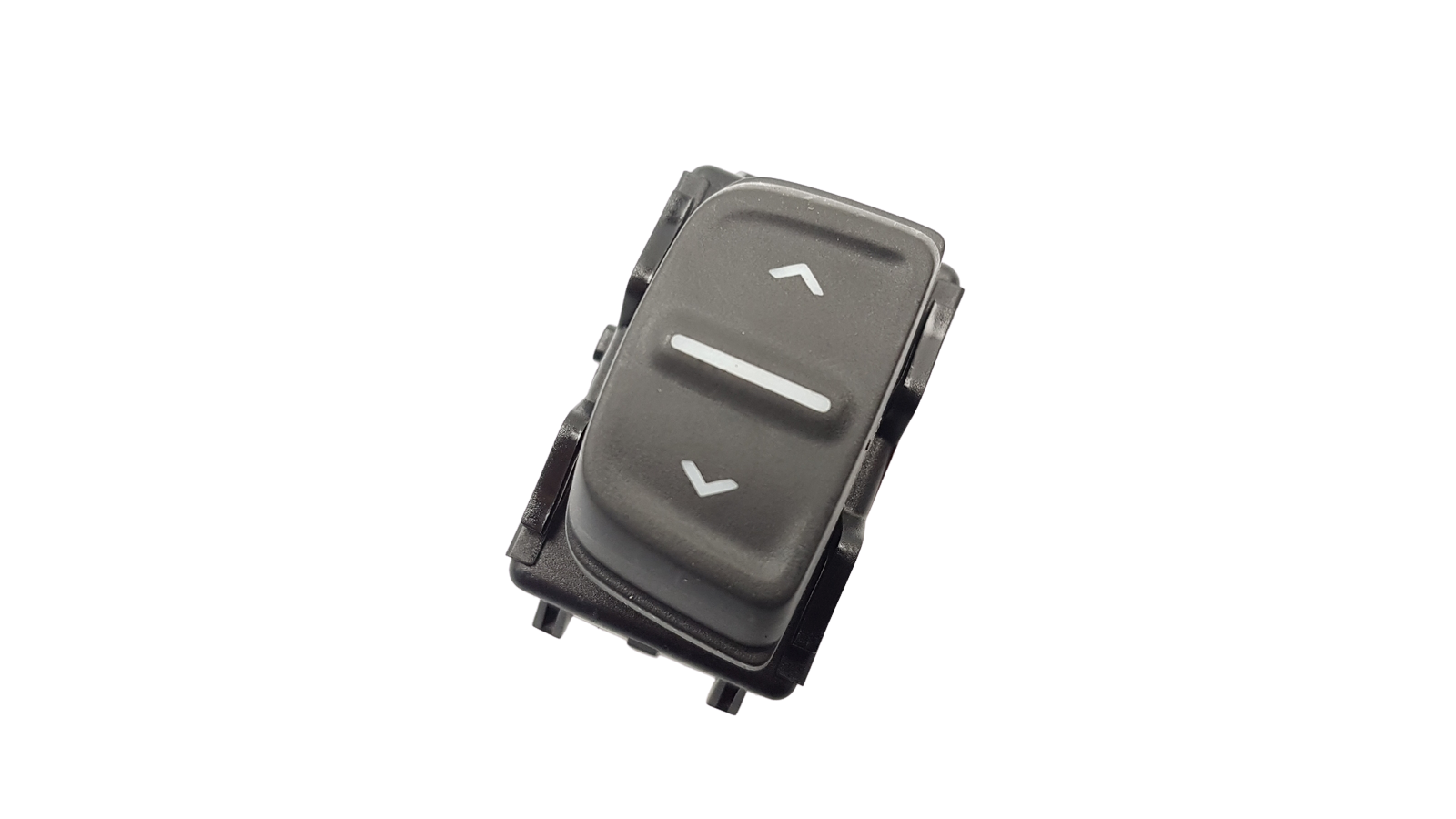 Interruptor dos Vidros Dacia Logan 2 Sandero 2 254214937R main product photo