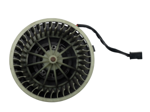 Motor do Ventilador do Aquecedor VW Audi 893819021 3137020009 Bosch 1026 main product photo
