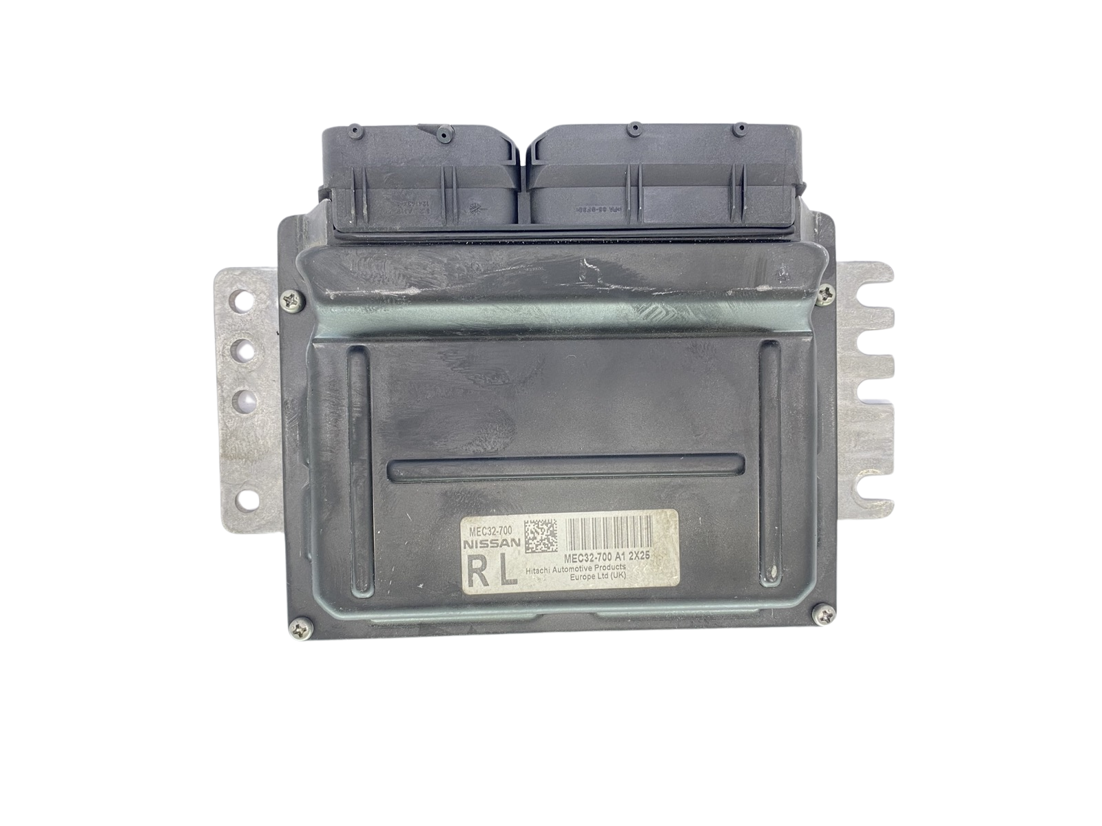 Unidade de Controlo MEC32-700 A1 RL Nissan Hitachi main product photo