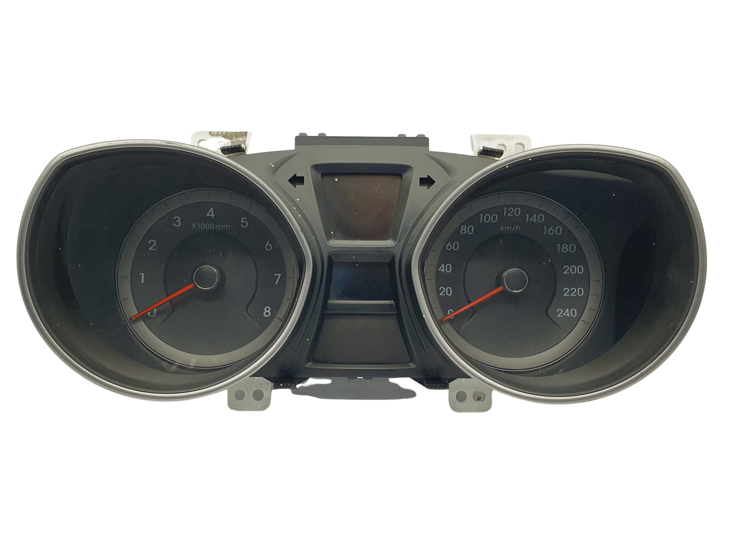 Conta-rotações Hyundai i30 94003-A6195 main product photo