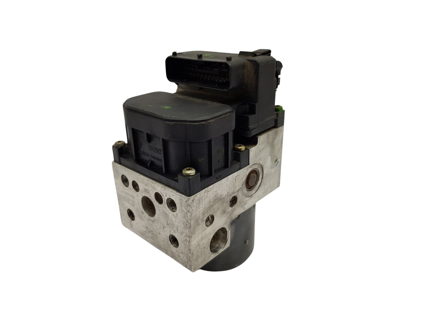 Bomba Abs Nissan Almera 476605M303 0273004596 Bosch 4052 main product photo