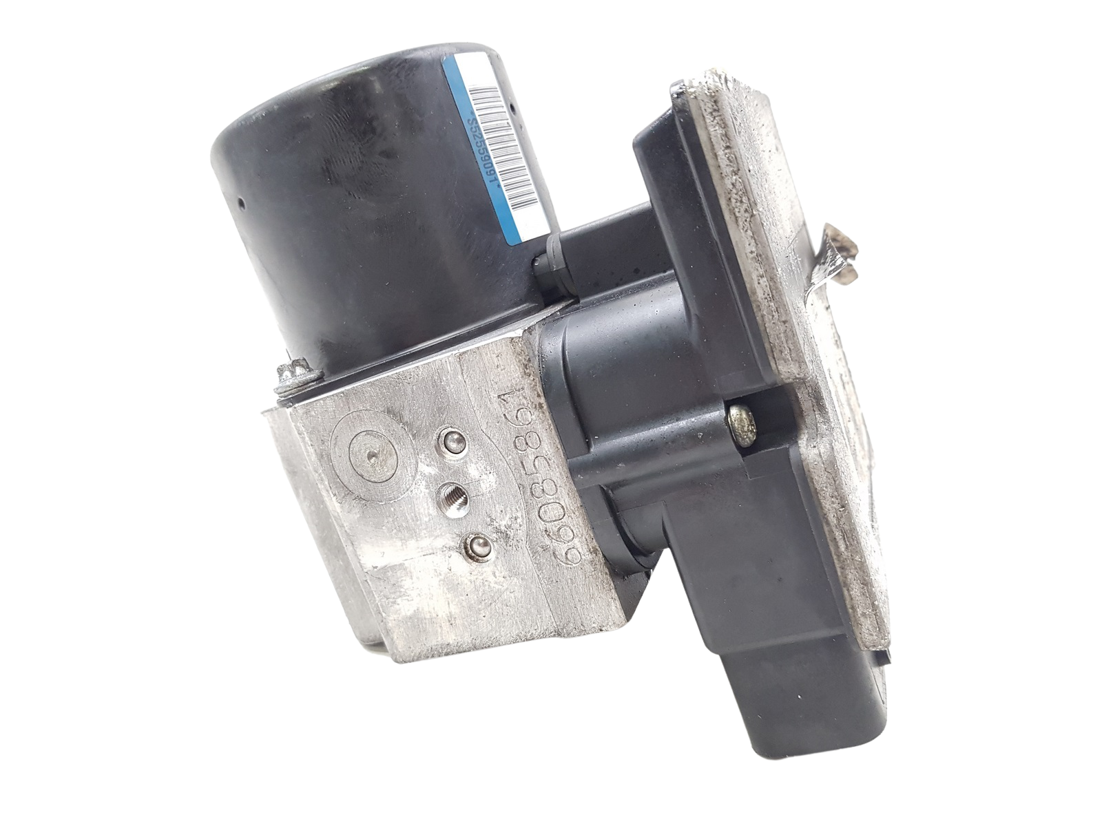 Bomba Abs Lancia Ypsilon Y 51758178 54084785B TRW 1282 main product photo