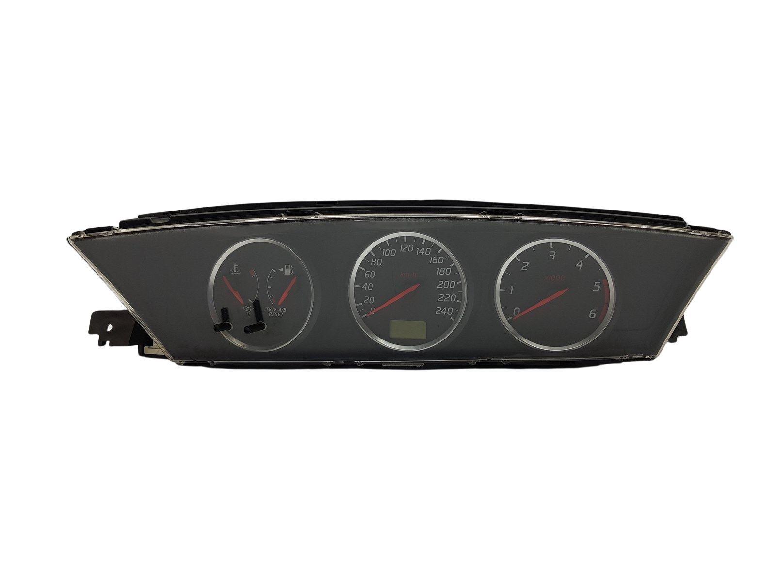 Conta-rotações Nissan Primera P12 BV014 4142529 main product photo